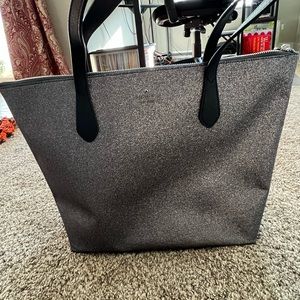 Kate spade purse